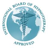 Hypnotherapy Academy of America® - Education in Albuquerque