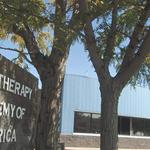 Hypnotherapy Academy of America® - photo 3