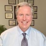 Hypnotherapy Academy of America® - photo 4