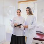 VIP Dental Clinic - photo 1