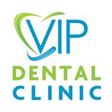 VIP Dental Clinic - Dentists in Miranda