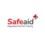 Safeaid Services - Educational Services in Willenhall