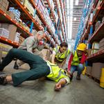 Safeaid Services - photo 2