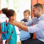 Safeaid Services - photo 3