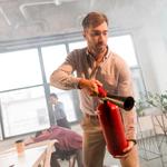 Safeaid Services - photo 4