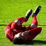 Safeaid Services - photo 5