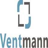 Ventamm UK Ltd. - Air Conditioning in Tamworth
