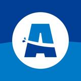 Aqua Leisure Pools and Spas profile photo