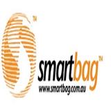 Smartbag - Shopping in Ingleburn