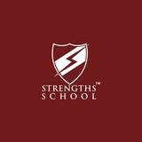 Strengths Movement Pte Ltd
