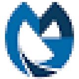 Milotta group - Professional Services in Minot