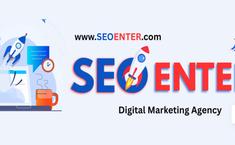 SEO Enter - Advertising