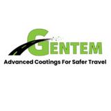 Gentem - Roadside Assistance & Breakdown Services in Ontario