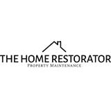 The Home Restorator Ltd - Roofing in Farnborough