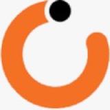 Vanessa Schlitt - Loan Officer - Professional Services in Boca Raton