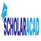 Scholaracad - project management professional certification in Philadelphia - Educational Services in Camden