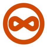 PayvioniX - Business Financial Consultants in Palo Alto