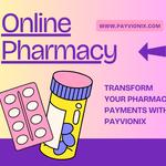 PayvioniX - photo 4