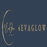 4EvaGlow Aesthetics - Medical Spas in Lutz