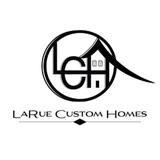 LaRue Custom Homes - Home Builders & Building Contractors in Caddo Mills