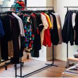 Wholesale Apparel - Men’s Clothing in Saginaw