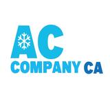 AC Company CA - Air Conditioning & Refrigeration in Costa Mesa