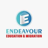 Endeavour Education & Migration Services - Education in Adelaide
