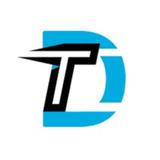 Detail Tech - Automotive in Crystal Lake