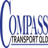 Compass Transport