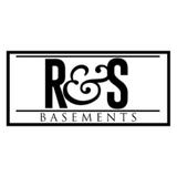 R&S Basements - Home Builders & Building Contractors in Cumming