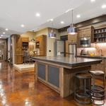 R&S Basements - photo 2