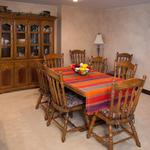 R&S Basements - photo 3