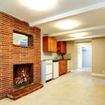 R&S Basements - photo 4