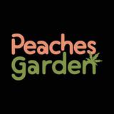 Peaches Garden Dispensary, LLC - Cannabis Dispensaries in Atlantic City