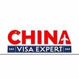 China Visa Expert