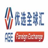 Age Foreign Exchange Melbourne