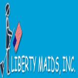 Liberty Maids INC - Cleaning Services in Centerville
