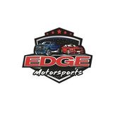 Edge Motors