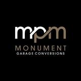 Monument Garage Conversions - Garage Services in York
