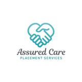 Assured Care Placement Services - Health & Medical in Spokane