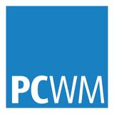 Powder coating specialist west midlands - Powder Coating in Birmingham