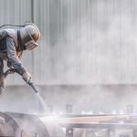 Powder coating specialist west midlands - photo 1