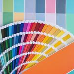 Powder coating specialist west midlands - photo 2