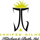 Jennifer Gilmer Kitchen & Bath - Kitchen & Bath in Easton