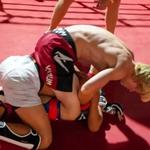 San Marcos Academy of Sport and Health SMASH  The SMASH - photo 1
