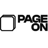 Pageon AI - IT Services & Computer Repair in Donna