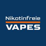 NikotinfreieVapes.de