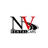 NV Rental Cars