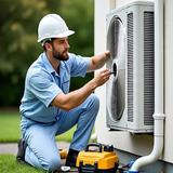 SENIOR HOME HELPERS LLC - Home Services in Redding