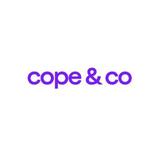 Cope & Co Accountants And Tax Advisors Ltd - Accountants